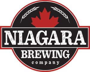 Niagara Brewing Company 