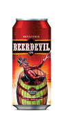 Beerdevil IPA