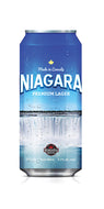 Niagara Premium Lager